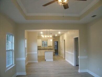 60 Liberty Rd, Crawfordville, FL 32327 - photo 6