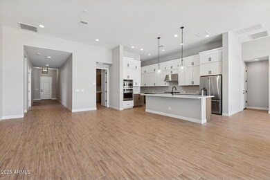 6818 N 190th Ave, Waddell, AZ 85355 - photo 5