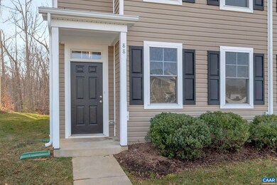 88 Augies Aly, Palmyra, VA 22963 - photo 6