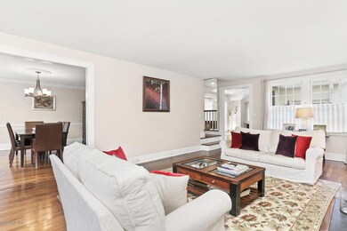 1 Keofferam Rd, Old Greenwich, CT 06870 - photo 4