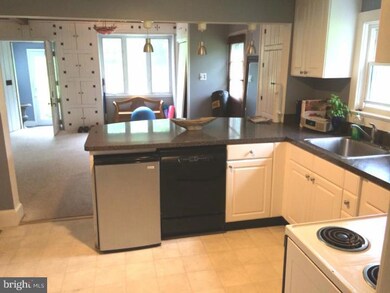 1623 S Valley Forge Rd, Lansdale, PA 19446 - photo 7