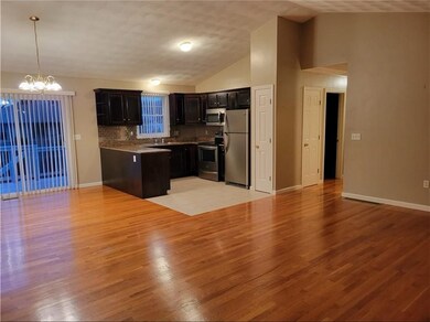 15 S Locust Ave unit 1, North Providence, RI 02911 - photo 3