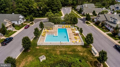 36548 Harmon Bay Blvd unit 14, Rehoboth Beach, DE 19971 - photo 6