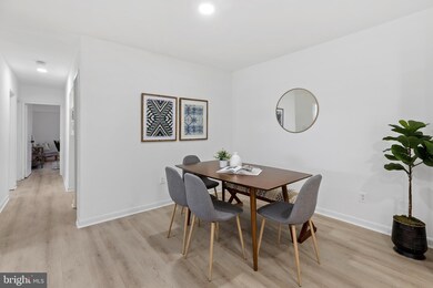 55 Skyhill Rd unit 101, Alexandria, VA 22314 - photo 7