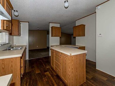 17 Whispering Oaks Dr, McLoud, OK 74851 - photo 7