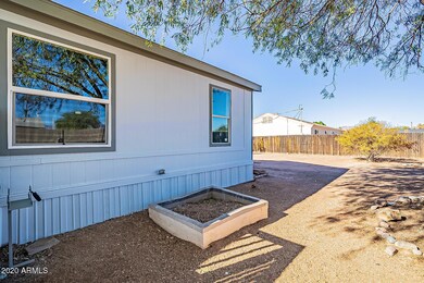 Apache Junction-6