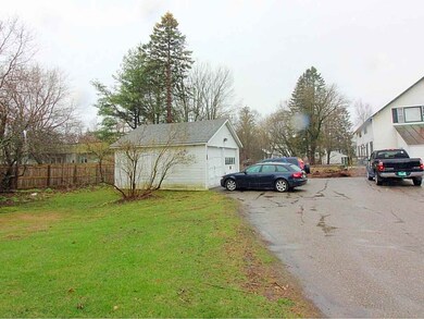 35 Pleasant St, Essex Junction, VT 05452 - photo 2
