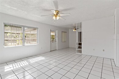 451 16th St NE, Winter Haven, FL 33881 - photo 4