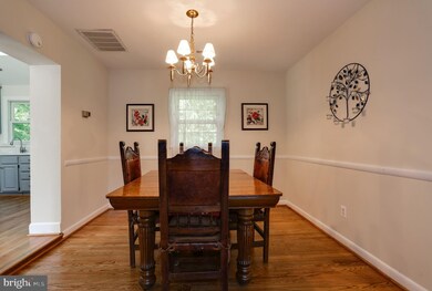 6728 Montour Dr, Falls Church, VA 22043 - photo 6