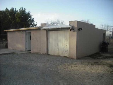 7864 Rosemary St, El Paso, TX 79915 - photo 6