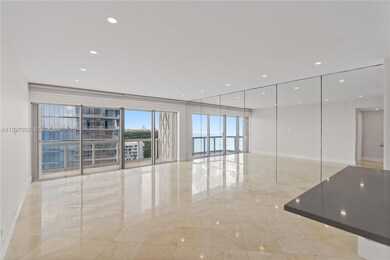 Brickell Townhouse unit 18C, Miami, FL 33129 - photo 3