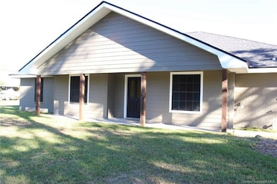 2385 Leonard Rd, Sulphur, LA 70665 - photo 4