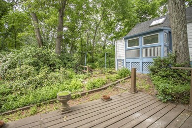 14 Sunnyplain Ave, Weymouth, MA 02188 - photo 5