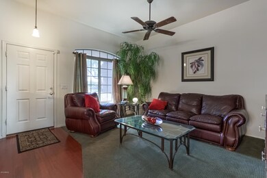 4204 E Tether Trail -10