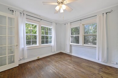 2123 Government St, Ocean Springs, MS 39564 - photo 5