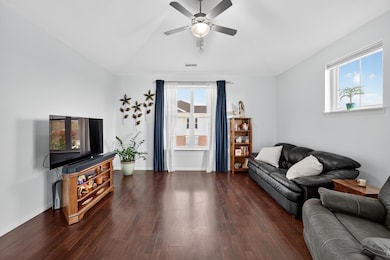 5831 Lupine Ln unit 302, Madison, WI 53718 - photo 6