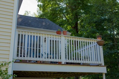 54 William Onthank Ln, Southborough, MA 01772 - photo 3