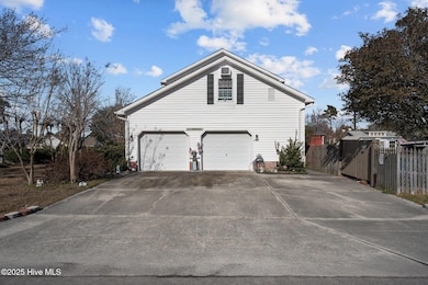 43-web-or-mls-DSC00604