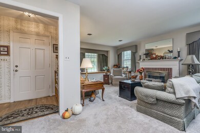 3104 Greencastle Rd, Burtonsville, MD 20866 - photo 3