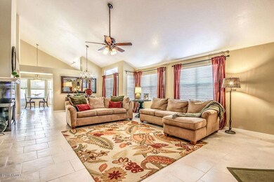 4120 N Recker Rd, Mesa, AZ 85215 - photo 5