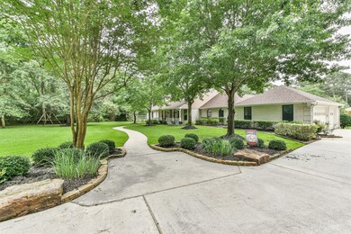 30403 S Holly Oaks Cir, Magnolia, TX 77355 - photo 5