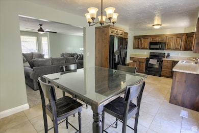 1272 E 2925 N, Ogden, UT 84414 - photo 5