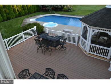 21 Peach Ridge Dr, Mullica Hill, NJ 08062 - photo 3