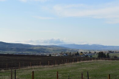 Fairview