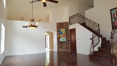 livingroom1