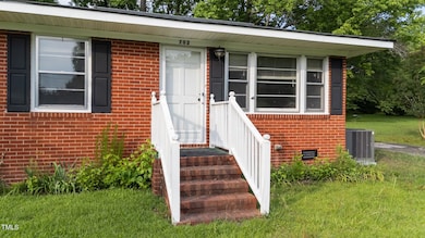 3-web-or-mls-DJI_20250515181943_0281_D