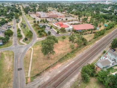 430 SE Grand Blvd, Oklahoma City, OK 73129 - photo 7