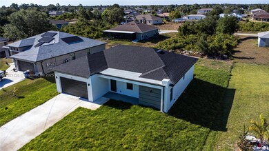 3610 22nd St SW, Lehigh Acres, FL 33976 - photo 7