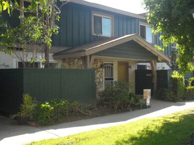 8176 Ferguson Green, Buena Park, CA 90621 - photo 2