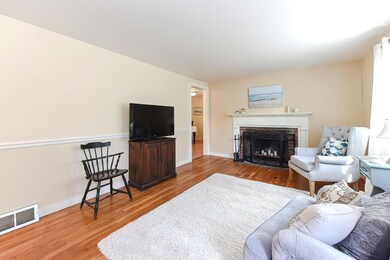 51 Alexander Dr, South Dennis, MA 02660 - photo 5