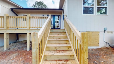 600-S-Hardin-Street-04152025_220321