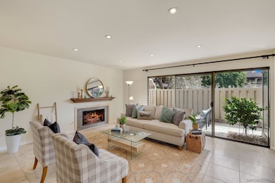 4745 Birchwood Cir, Carlsbad, CA 92008 - photo 4