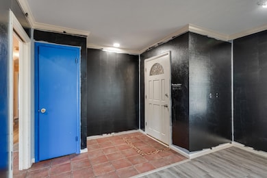 4438 Call Field Rd, Wichita Falls, TX 76308 - photo 3