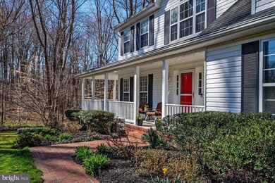 12540 Perrywood Ln, Dunkirk, MD 20754 - photo 7