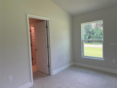 4784 Badosa Rd, North Port, FL 34286 - photo 6