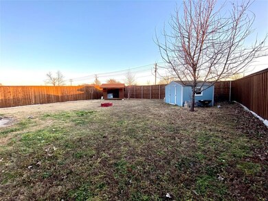 2916 Jamestown Dr, Wylie, TX 75098 - photo 5