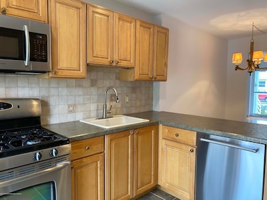 35 Cottage Place unit 3, Long Branch, NJ 07740 - photo 7