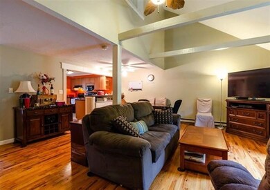 97 Bayberry Ln unit 97, Londonderry, NH 03053 - photo 5