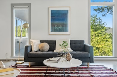 51 Juniper Ave, San Geronimo, CA 94963 - photo 6