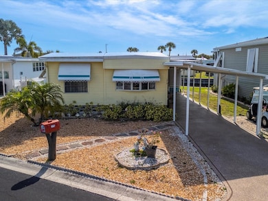 170 S Saint Thomas Cir, Apollo Beach, FL 33572 - photo 3