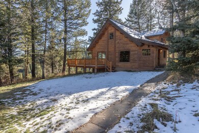 6795 W Paintbrush Trail Wilson JHREA_