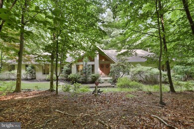 2800 Paper Mill Rd, Phoenix, MD 21131 - photo 2