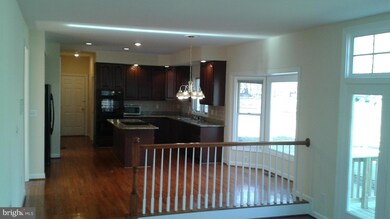 12704 Crossbow Dr, Manassas, VA 20112 - photo 3