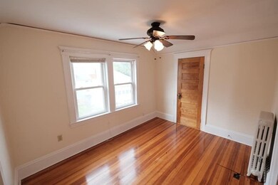 5 Francis Ave unit 3, Quincy, MA 02169 - photo 3