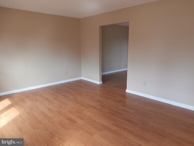 212 Paddock Way, Delran, NJ 08075 - photo 5