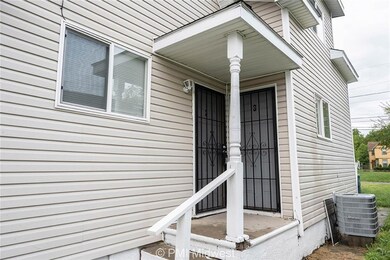 1008 W 1st St unit 3, Muncie, IN 47305 - photo 3